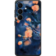 Чохол BoxFace Samsung Galaxy S26 FE (S741) 
