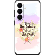 Чохол BoxFace Samsung Galaxy S26 FE (S741) 