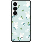 Чохол BoxFace Samsung Galaxy S26 FE (S741) 