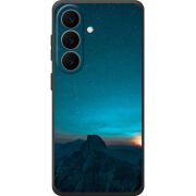 Чохол BoxFace Samsung Galaxy S26 FE (S741) 