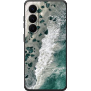 Чохол BoxFace Samsung Galaxy S26 FE (S741) 