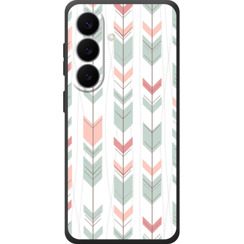 Чохол BoxFace Samsung Galaxy S26 FE (S741) 