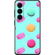 Чохол BoxFace Samsung Galaxy S26 FE (S741) 