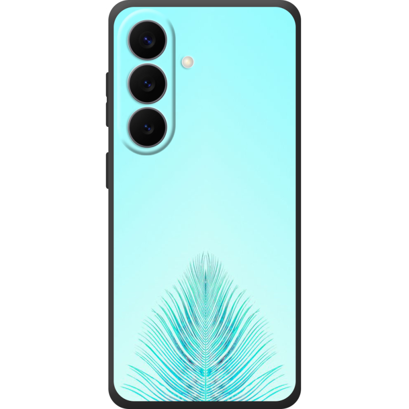 Чохол BoxFace Samsung Galaxy S26 FE (S741) 