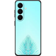 Чохол BoxFace Samsung Galaxy S26 FE (S741) 