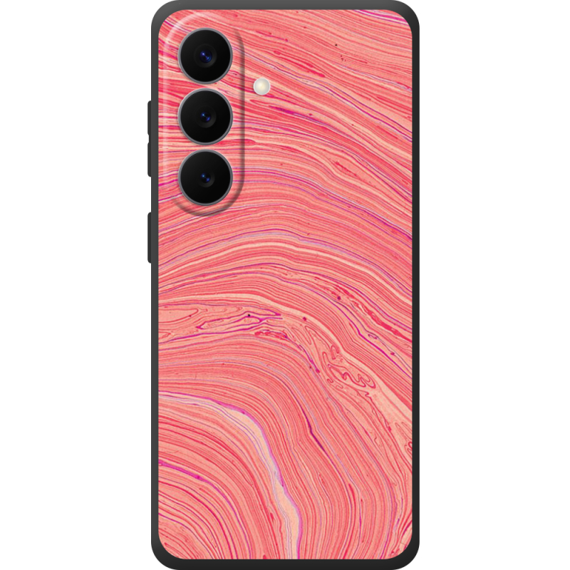 Чохол BoxFace Samsung Galaxy S26 FE (S741) 