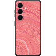 Чохол BoxFace Samsung Galaxy S26 FE (S741) 