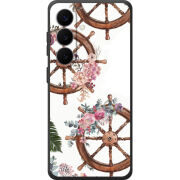 Чохол BoxFace Samsung Galaxy S26 FE (S741) 