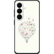 Чохол BoxFace Samsung Galaxy S26 FE (S741) 
