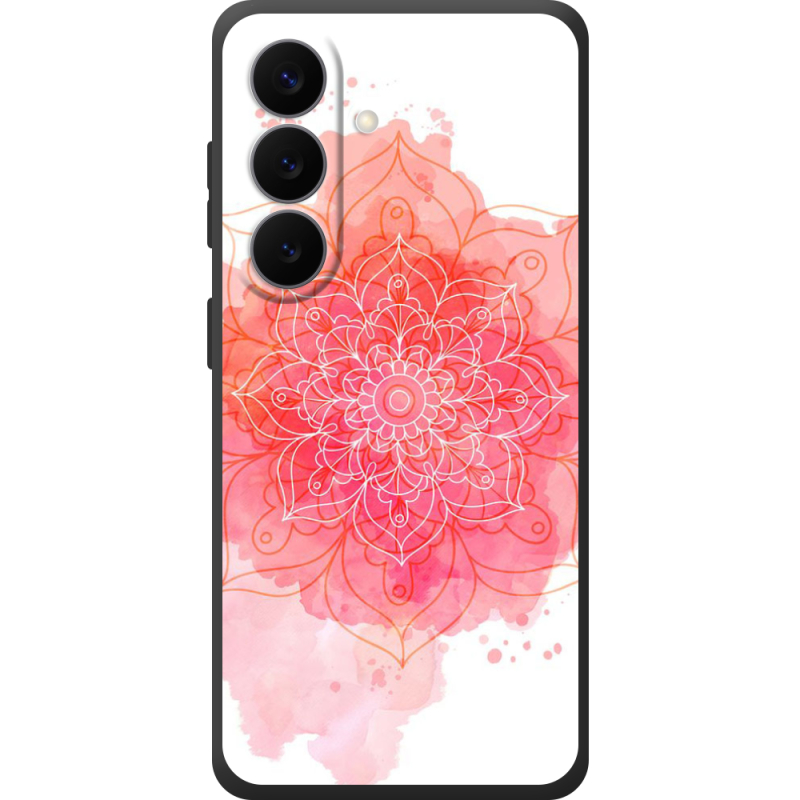 Чохол BoxFace Samsung Galaxy S26 FE (S741) 