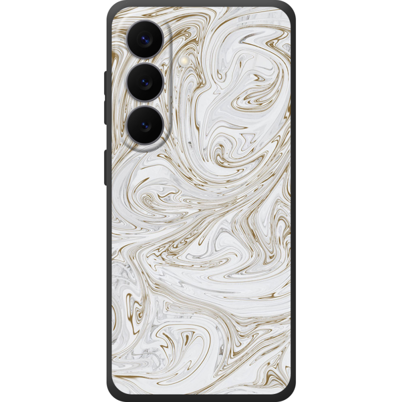 Чохол BoxFace Samsung Galaxy S26 FE (S741) 