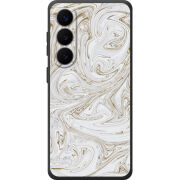 Чохол BoxFace Samsung Galaxy S26 FE (S741) 