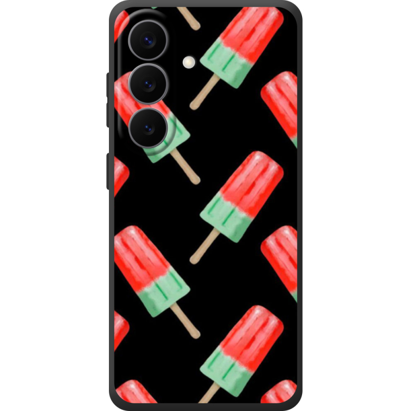 Чохол BoxFace Samsung Galaxy S26 FE (S741) 