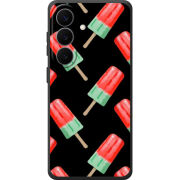 Чохол BoxFace Samsung Galaxy S26 FE (S741) 