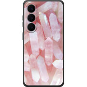 Чохол BoxFace Samsung Galaxy S26 FE (S741) 
