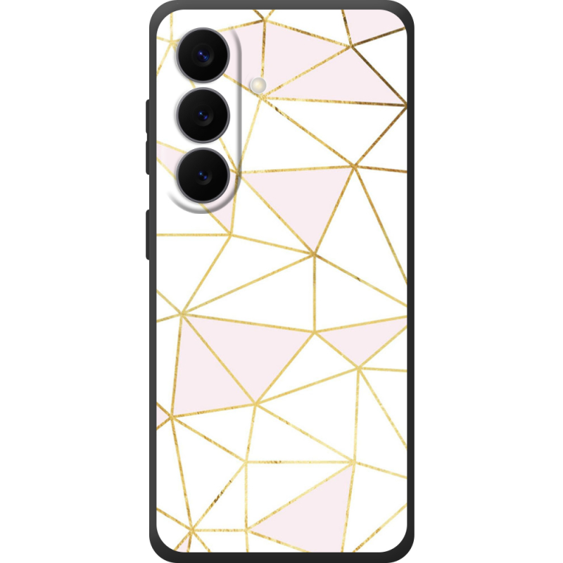 Чохол BoxFace Samsung Galaxy S26 FE (S741) 