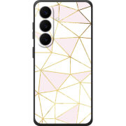 Чохол BoxFace Samsung Galaxy S26 FE (S741) 
