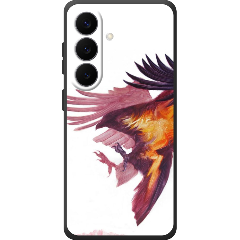 Чохол BoxFace Samsung Galaxy S26 FE (S741) 