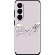 Чохол BoxFace Samsung Galaxy S26 FE (S741) 