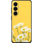 Чохол BoxFace Samsung Galaxy S26 FE (S741) 