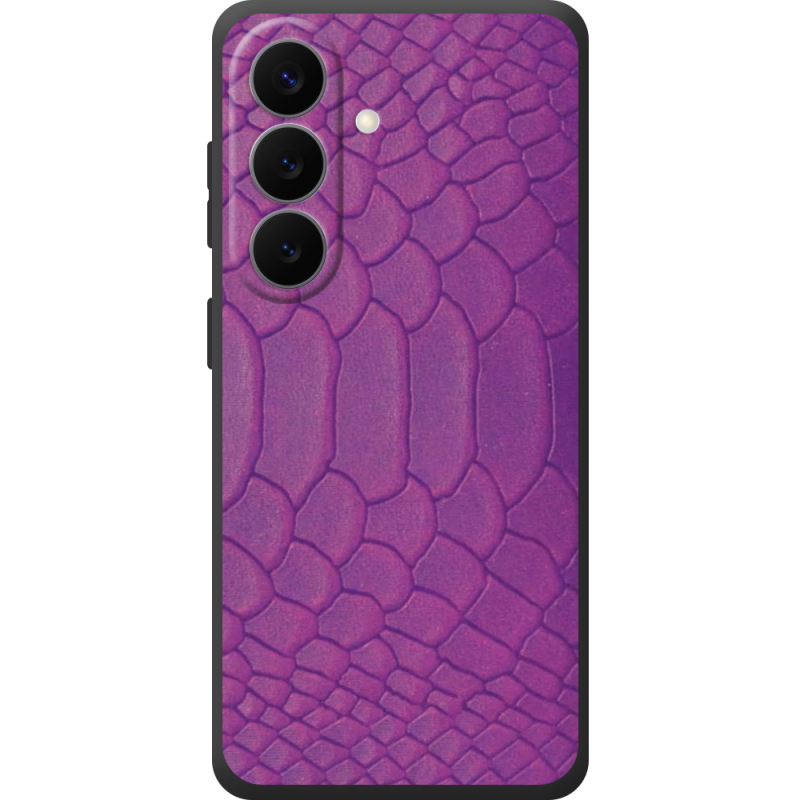 Чохол BoxFace Samsung Galaxy S26 FE (S741) 