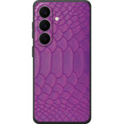 Чохол BoxFace Samsung Galaxy S26 FE (S741) 