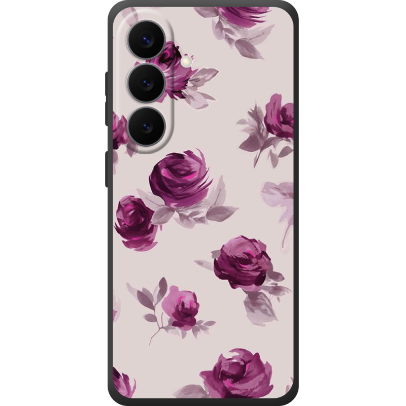 Чохол BoxFace Samsung Galaxy S26 FE (S741) 