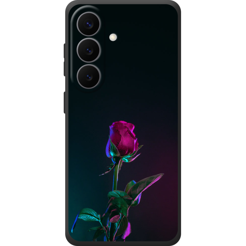 Чохол BoxFace Samsung Galaxy S26 FE (S741) 