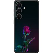 Чохол BoxFace Samsung Galaxy S26 FE (S741) 
