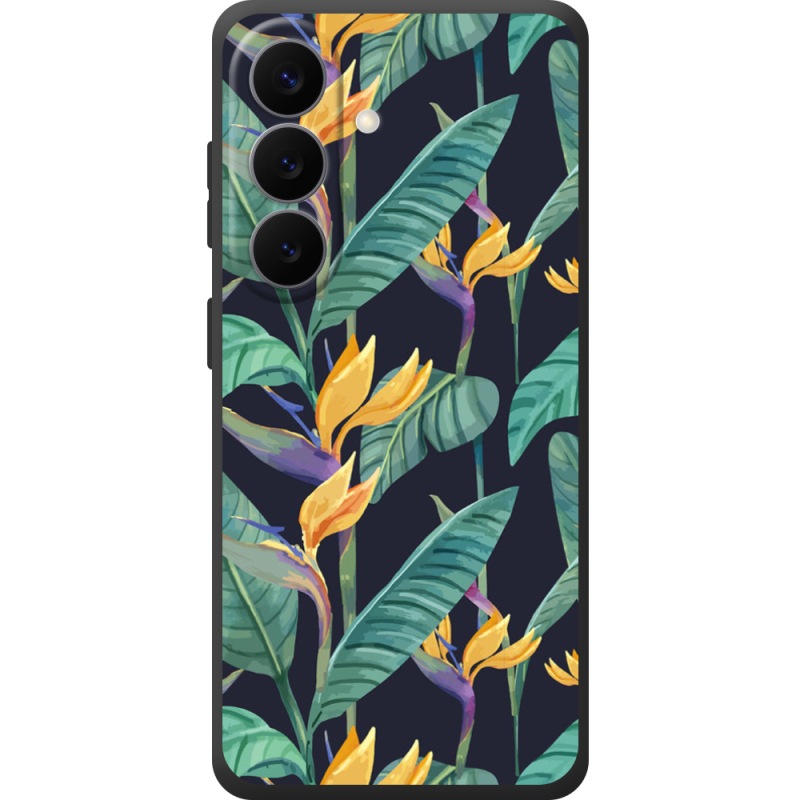 Чохол BoxFace Samsung Galaxy S26 FE (S741) 