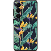 Чохол BoxFace Samsung Galaxy S26 FE (S741) 