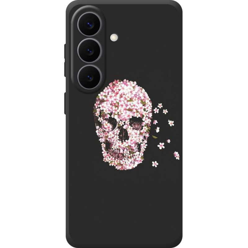 Чохол BoxFace Samsung Galaxy S26 FE (S741) 
