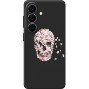 Чохол BoxFace Samsung Galaxy S26 FE (S741) 