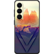 Чохол BoxFace Samsung Galaxy S26 FE (S741) 