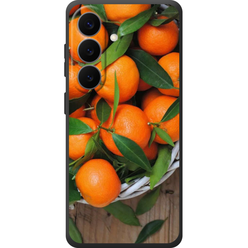 Чохол BoxFace Samsung Galaxy S26 FE (S741) 