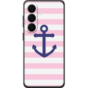 Чохол BoxFace Samsung Galaxy S26 FE (S741) 