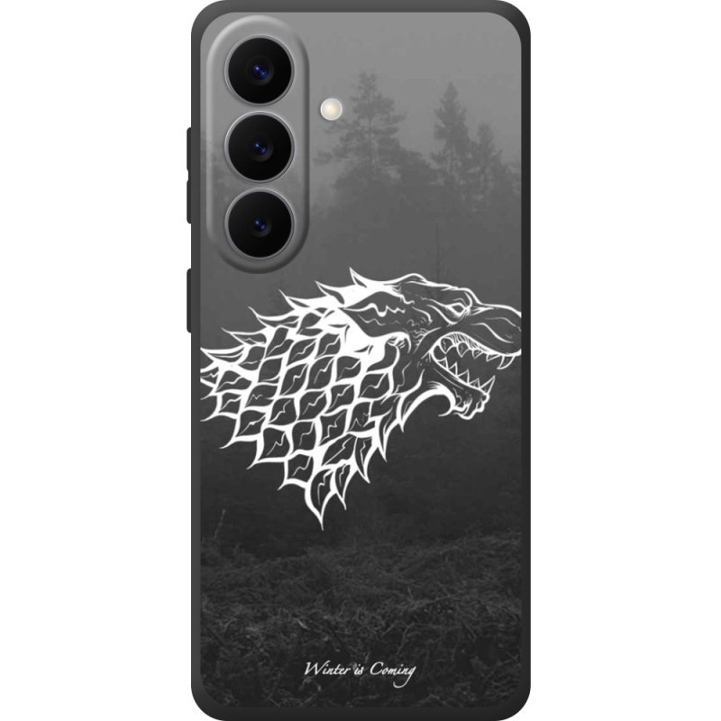 Чохол BoxFace Samsung Galaxy S26 FE (S741) 