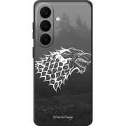 Чохол BoxFace Samsung Galaxy S26 FE (S741) 
