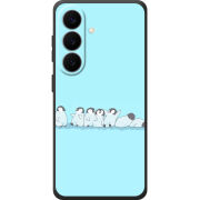 Чохол BoxFace Samsung Galaxy S26 FE (S741) 