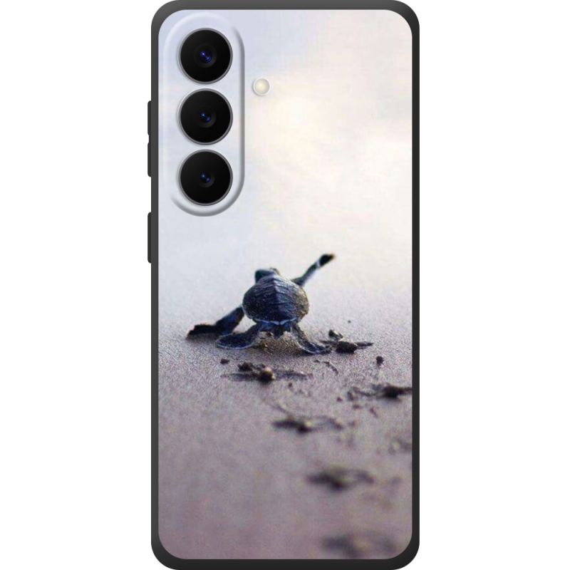 Чохол BoxFace Samsung Galaxy S26 FE (S741) 