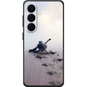 Чохол BoxFace Samsung Galaxy S26 FE (S741) 