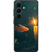 Чохол BoxFace Samsung Galaxy S26 FE (S741) 