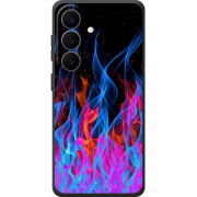 Чохол BoxFace Samsung Galaxy S26 FE (S741) 