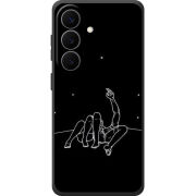 Чохол BoxFace Samsung Galaxy S26 FE (S741) 