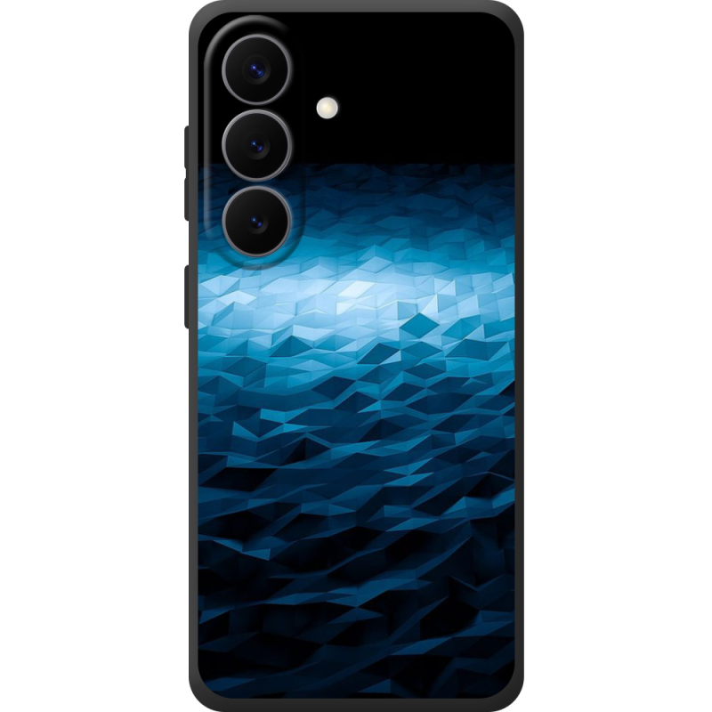 Чохол BoxFace Samsung Galaxy S26 FE (S741) 