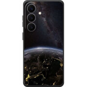 Чохол BoxFace Samsung Galaxy S26 FE (S741) 