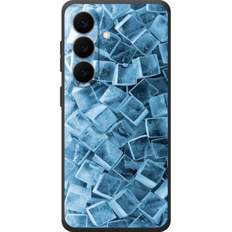 Чохол BoxFace Samsung Galaxy S26 FE (S741) 