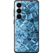Чохол BoxFace Samsung Galaxy S26 FE (S741) 
