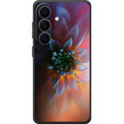 Чохол BoxFace Samsung Galaxy S26 FE (S741) 
