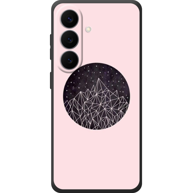 Чохол BoxFace Samsung Galaxy S26 FE (S741) 